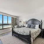 Beachside Two 4348