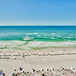 Beachside Two 4348