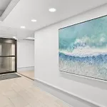 Beachside Two 4246