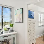 Beachside Two 4246