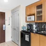 Bahia 4118/4120