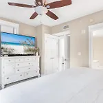 Grand Sandestin 2301