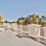 Grand Sandestin 2301