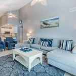 Seascape Golf Villa 11 C