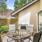 Beachwalk Villa 5086