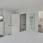 Beachwalk Villa 5086