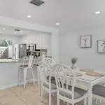 Beachwalk Villa 5086