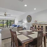 Beachwalk Villa 5175 \'Our Escape\'
