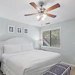 Beachwalk Villa 5175 \'Our Escape\'