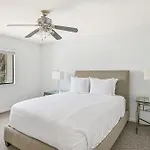 White Caps - 2829 Scenic Gulf Drive