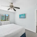 White Caps - 2829 Scenic Gulf Drive