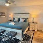 Mainsail 278 By Gulf Tide Vacation Rentals
