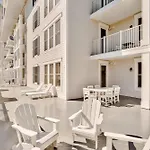 Grand Sandestin 2301