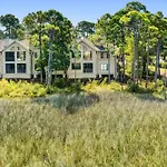 8972 Heron Walk Villa
