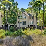 8972 Heron Walk Villa
