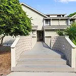 8972 Heron Walk Villa