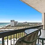 Sundestin Resort Unit 1416