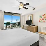 Sundestin Resort Unit 1416