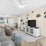 Sundestin Resort Unit 1416