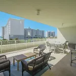 Ariel Dunes I 308