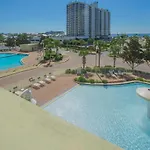 Ariel Dunes I 308