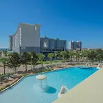 Ariel Dunes I 308