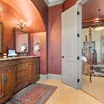 Villa Paradise