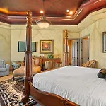Villa Paradise