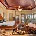 Villa Paradise