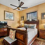 Villa Paradise