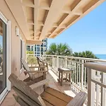 Destin Towers 32