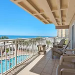 Destin Towers 32