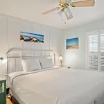 Pelican Beach Resort 510
