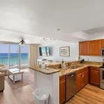 Pelican Beach Resort 510