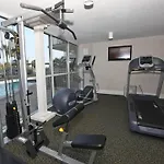 Pelican Beach Resort 510