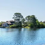 Beachwalk Villa 5193