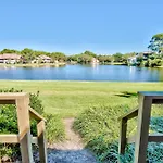 Beachwalk Villa 5193