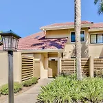 Beachwalk Villa 5193
