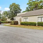Magnolia Village 505