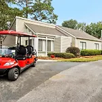 Magnolia Village 505
