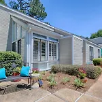 Magnolia Village 505
