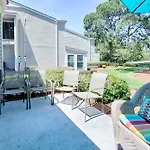 Magnolia Village 505