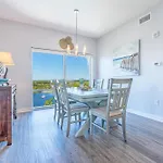 Luau II 69324