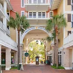 1313 Laurel Grove 2G