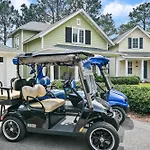 1313 Laurel Grove 2G