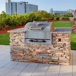 Luau II 6932 Flr9