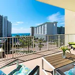 Ariel Dunes I 503