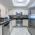 Ariel Dunes I 503