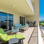 Ariel Dunes I 503