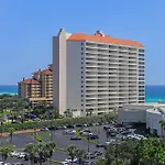 Luau I 6607 Flr6 1Br 1Ba 4